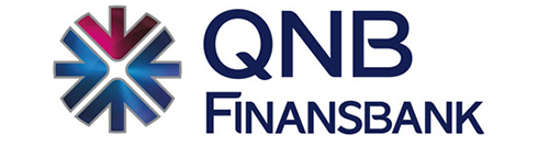 QNB Finansbank